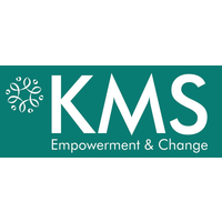 KMS Empowerment & Change logo, KMS Empowerment & Change contact details