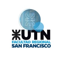 UTN Facultad Regional San Francisco logo, UTN Facultad Regional San Francisco contact details