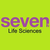 Seven Life Sciences logo, Seven Life Sciences contact details