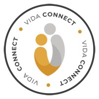 Vida Connect logo, Vida Connect contact details