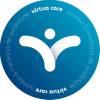 Virtua Care logo, Virtua Care contact details