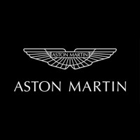 Aston Martin Brazil logo, Aston Martin Brazil contact details