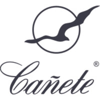 CAÑETE S.A. logo, CAÑETE S.A. contact details