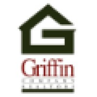 Griffin Company Realtors logo, Griffin Company Realtors contact details