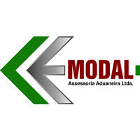 Modal Assessoria Aduaneira logo, Modal Assessoria Aduaneira contact details