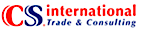 Cs International Trade And Consulting logo, Cs International Trade And Consulting contact details