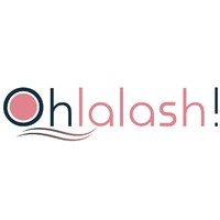 Ohlalash! Especialistas en Alaciados logo, Ohlalash! Especialistas en Alaciados contact details