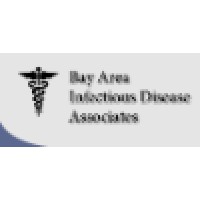 Bay Area Infectious Disease Associates logo, Bay Area Infectious Disease Associates contact details