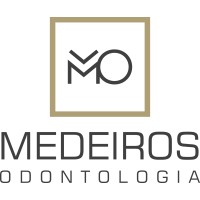 Medeiros Odontologia logo, Medeiros Odontologia contact details