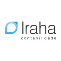 Iraha Contabilidade logo, Iraha Contabilidade contact details