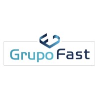 Grupo FAST logo, Grupo FAST contact details