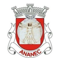 Ananec - Associação Nacional de Necrópsia logo, Ananec - Associação Nacional de Necrópsia contact details