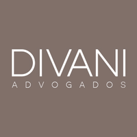 Divani Advogados logo, Divani Advogados contact details