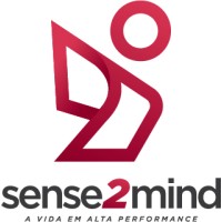 Sense2Mind Uberlândia logo, Sense2Mind Uberlândia contact details