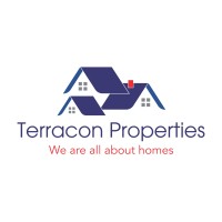 Terracon Properties Garden Route logo, Terracon Properties Garden Route contact details