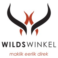 Wildswinkel logo, Wildswinkel contact details