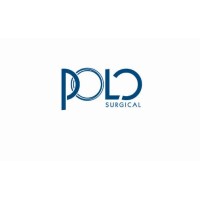 Polo Surgical logo, Polo Surgical contact details