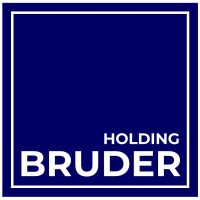 Holding Bruder logo, Holding Bruder contact details