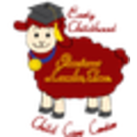 Precious Lamb Daycare logo, Precious Lamb Daycare contact details