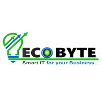 ECOBYTE CONSULTORES DE INFORMATICA SA DE CV logo, ECOBYTE CONSULTORES DE INFORMATICA SA DE CV contact details