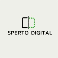 Sperto Digital S.A. de C.V logo, Sperto Digital S.A. de C.V contact details