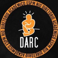 DARC - ESPM Rio logo, DARC - ESPM Rio contact details