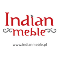 Indian Meble logo, Indian Meble contact details