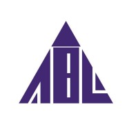 ABL Infrastructure Pvt. Ltd logo, ABL Infrastructure Pvt. Ltd contact details