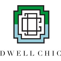 Dwell Chic Interiors logo, Dwell Chic Interiors contact details