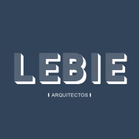 Le/Bie Arquitectura logo, Le/Bie Arquitectura contact details