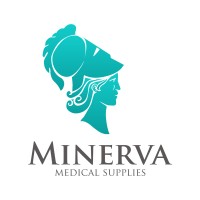 Minerva Medical Supply Inc logo, Minerva Medical Supply Inc contact details