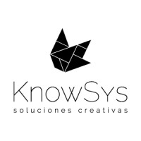 KnowSys logo, KnowSys contact details