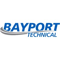 Bayport Training and Technical Center logo, Bayport Training and Technical Center contact details