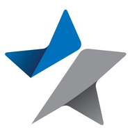 CanStar | Fusions & acquisitions logo, CanStar | Fusions & acquisitions contact details