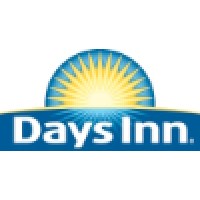 DAYS INN HAVERHILL logo, DAYS INN HAVERHILL contact details