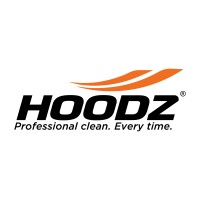 HOODZ of Providence logo, HOODZ of Providence contact details