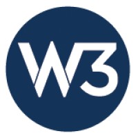 W3INOVA logo, W3INOVA contact details