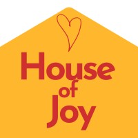 House of Joy Counseling & Consulting logo, House of Joy Counseling & Consulting contact details