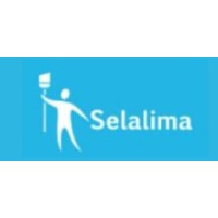 Selalima logo, Selalima contact details