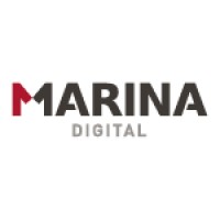 Marina Digital Project, S.L. logo, Marina Digital Project, S.L. contact details