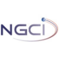 NextGen Consulting Inc. logo, NextGen Consulting Inc. contact details