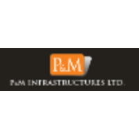 P&M Infrastructures Ltd logo, P&M Infrastructures Ltd contact details