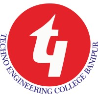 Techno India - Banipur logo, Techno India - Banipur contact details