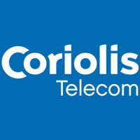 Magasins Coriolis Télécom logo, Magasins Coriolis Télécom contact details