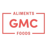 GMC Foods logo, GMC Foods contact details