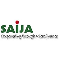 Saija Finance Pvt. Ltd logo, Saija Finance Pvt. Ltd contact details