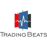 Trading Beats logo, Trading Beats contact details