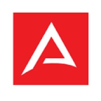 Agami Technologies logo, Agami Technologies contact details