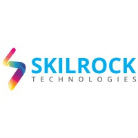 Skilrock Technologies logo, Skilrock Technologies contact details