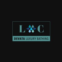 Devata Luxury Bathing logo, Devata Luxury Bathing contact details